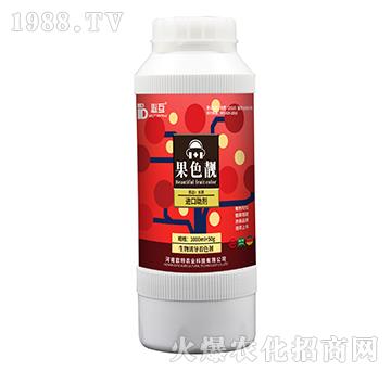 �����T����ɫ��-��ɫ�n-�W���r(n��ng)�I(y��)