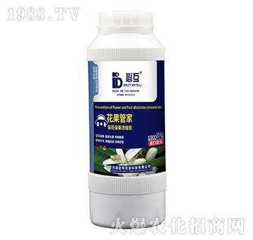 ����������sҺ-�����ܼ�-�W���r(n��ng)�I(y��)