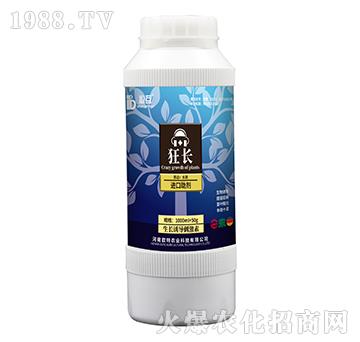 ���L�T����-���L-�W���r�I(y��)