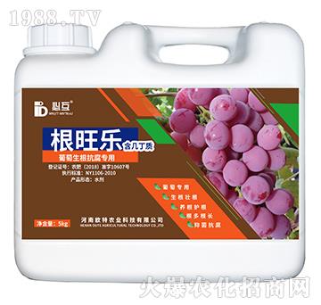 ���������������÷�-������-�W���r(n��ng)�I(y��)