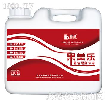 ͨ������ɫ�������÷�-������(l��)-�W���r(n��ng)�I(y��)