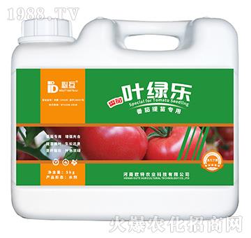 �������猣�÷�-�~�G��(l��)-�W���r(n��ng)�I(y��)