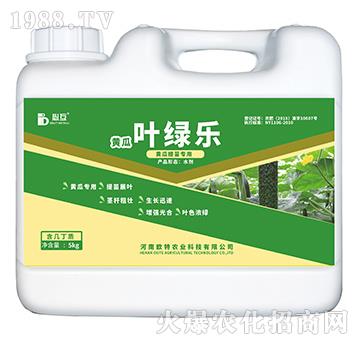 �S�����猣�÷�-�~�G��(l��)-�W���r(n��ng)�I(y��)