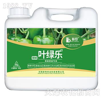 �������猣�÷�-�~�G��(l��)-�W���r(n��ng)�I(y��)