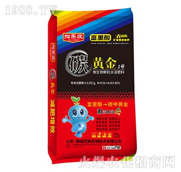 ΢�����w��ˮ�ܷ���-�S��1̖(h��o)-�Ә���-��΢����