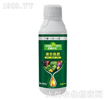 Һ�B(t��i)����-�~���~��