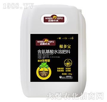 Ͱ�b�Ҹ������ͺ�������ˮ�ܷ���-������-�~���~��