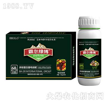 ���������Ͷ������Ͼ�ĸҺ�ʣ����b��-�Ԡ��G��