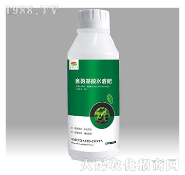 ��������ˮ�ܷ���-��������