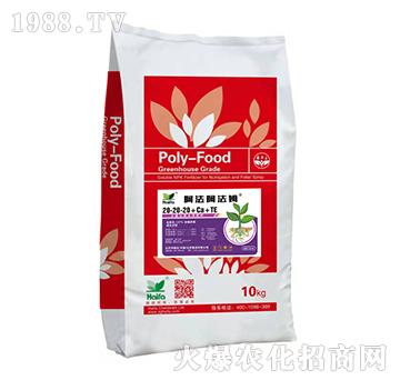 10kg����Ԫ��ˮ�ܷ���20-20-20+Ca+TE-��������ķ-����