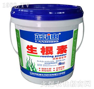 ��Դ������������-�{��-�֠���