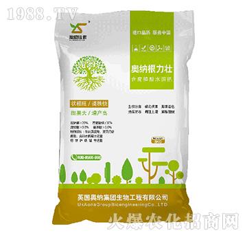 ����ֲ��ˮ�ܷ�-�W�{������-�W�{�r�I(y��)