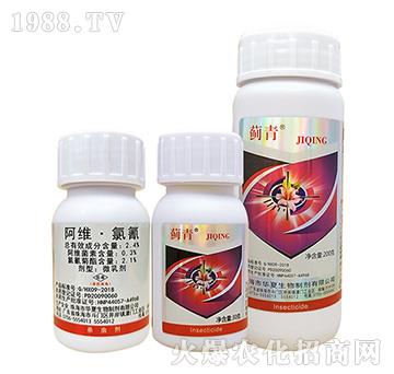 2.4%���S������-�E��-�A������