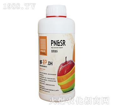 植物源氨基酸系列-多護(hù)-陽(yáng)光綠健