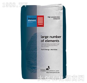 �����ڡ��~�z���������A����-�(y��ng)��G��