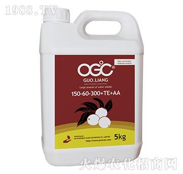 ����Ԫ��ˮ�ܷ���150-60-300+TE+AA-OGC�����n-�(y��ng)��G��