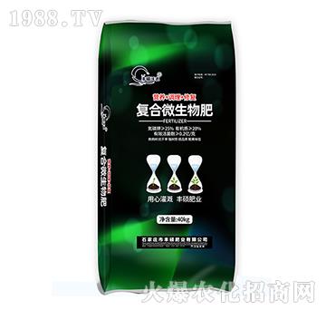 �ͺ�΢�������-�S�T�ʘI(y��)