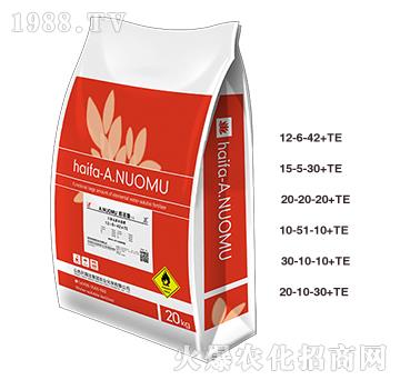 ����Ԫ��ˮ�ܷ�12-6-42+TE��20kg��-���Zķ1̖-�W�{�r(n��ng)�I(y��)