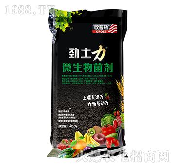 ΢�������-������-�A�S����