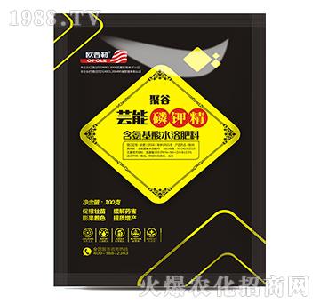 ��������ˮ�ܷ���-�|����⛾�-�۹�-�A�S����