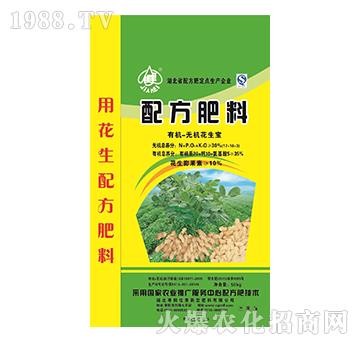 �䷽��-�ЙC(j��)�o�C(j��)������-����