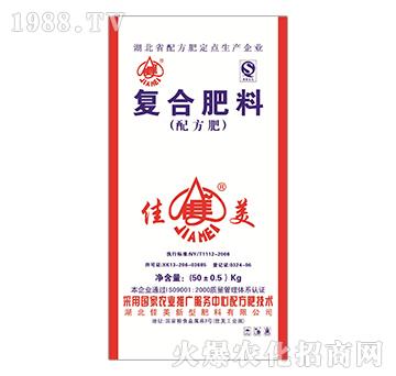 ��(f��)�Ϸ��ϣ��䷽�ʣ�-����