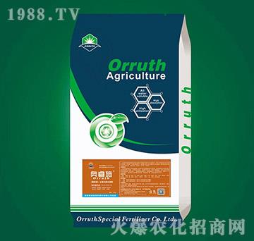 ����ʹ���Ԫ���w��ˮ�ܷ���15-5-30+TE-�W�ʩ