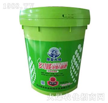 �๦��Һ�w�ЙC(j��)��-����(f��)���-���r(n��ng)�r(n��ng)�I(y��)