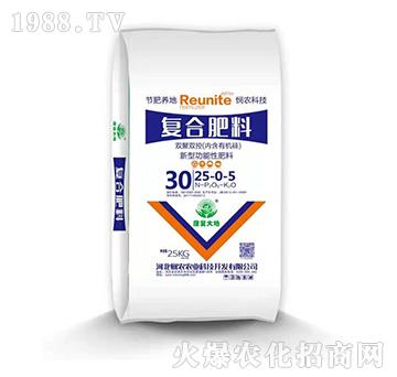 �p���p�؏�(f��)�Ϸ���25-0-5-���r(n��ng)�r(n��ng)�I(y��)