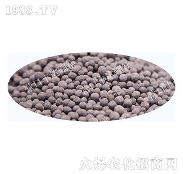 ��Ԫ���w����-�S�_(d��)��