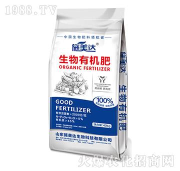 �����ЙC��-ʩ���_(d��)