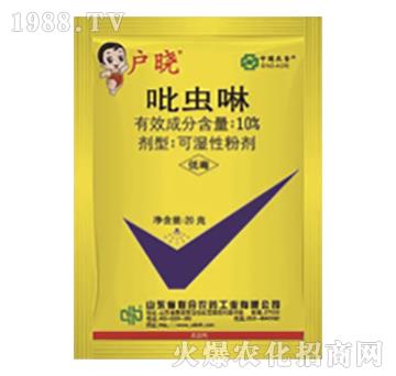 10%���x��-����-���r(li��n)��