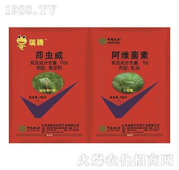 15%���x��+5%���S����-���v-���r(li��n)��