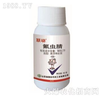 50��ÿ�����x��-(li��n)��-���r(n��ng)(li��n)��