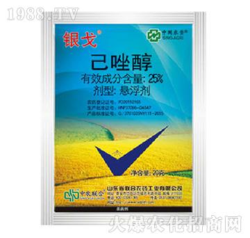 25%����-�y��-���r(li��n)��