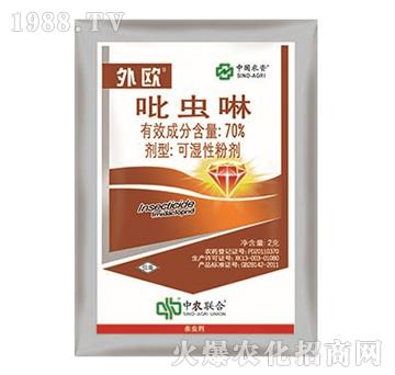 70%���x(ch��ng)��-��W-���r(n��ng)(li��n)��