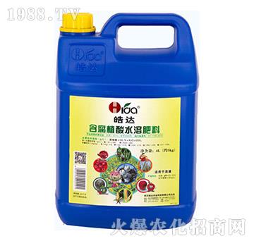 ����ֲ��ˮ�ܷ��ϣ�4L