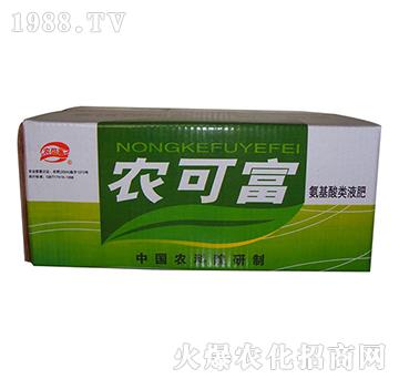 �������(l��i)Һ��-�r(n��ng)�ɸ�