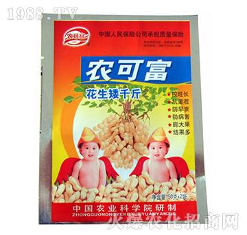 ���b������ǧ��-�r�ɸ�