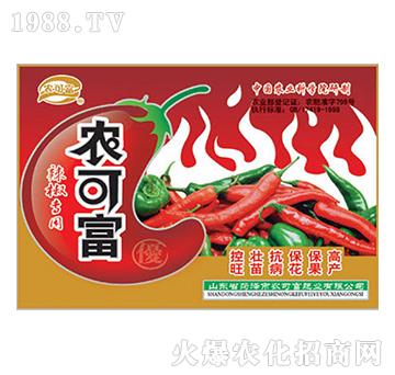 �������÷�-�r(n��ng)�ɸ�