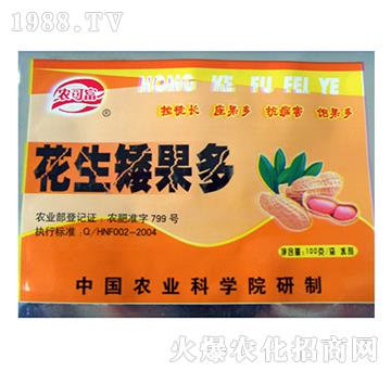 ����������-�r(n��ng)�ɸ�