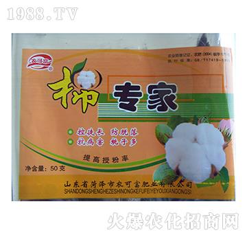 �ތ���-�r�ɸ�