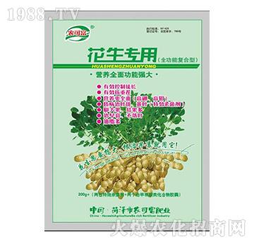 ��������(ȫ���܏ͺ���)-�r(n��ng)�ɸ�