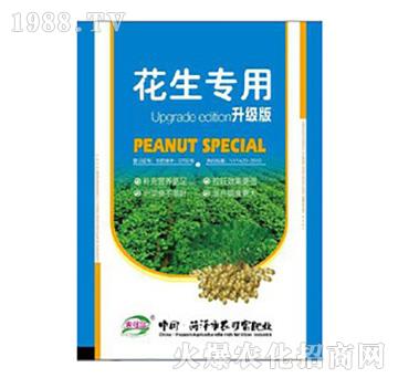 ����(j��)�滨����(zhu��n)�÷�-�r(n��ng)�ɸ�