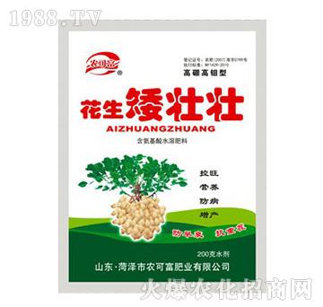 ��������ˮ�ܷ���-�������щ�-�r(n��ng)�ɸ�