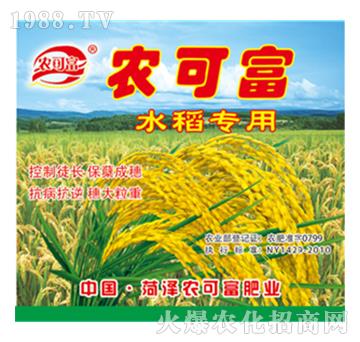 ˮ����(zhu��n)�÷�-�r(n��ng)�ɸ�