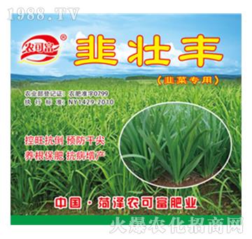 �²ˌ�(zhu��n)�÷�-���S-�r(n��ng)�ɸ�