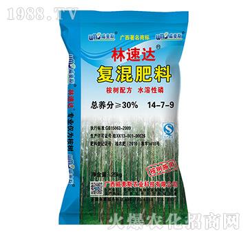 ��(f��)�����14-7-9-�����_-����˹