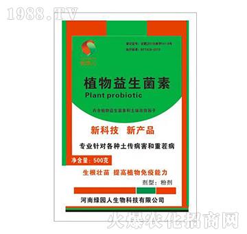 ֲ����������-�G�@��