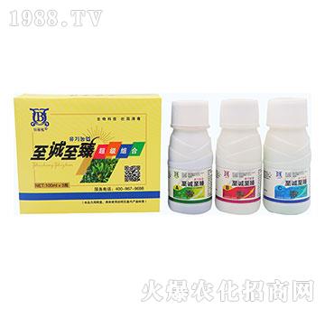 �����M��-���\(ch��ng)����-�ۼ��S